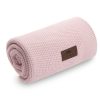 Bed Time Sleepee | Sleepee Bamboo Touch Blanket (Colours)