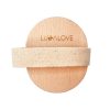 Accessories Lullalove Selfcare | Natural Body Brush