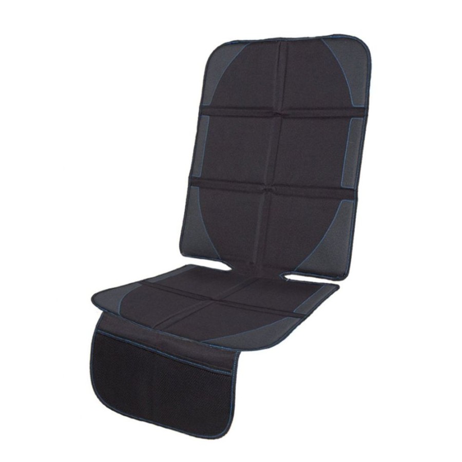 Accessories LittleLife | Car Seat Protector