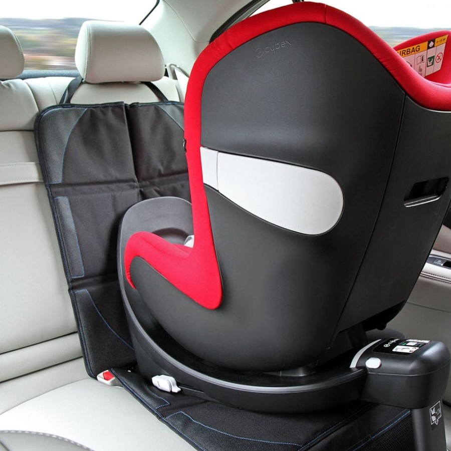 Accessories LittleLife | Car Seat Protector