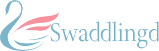 Swaddlingd