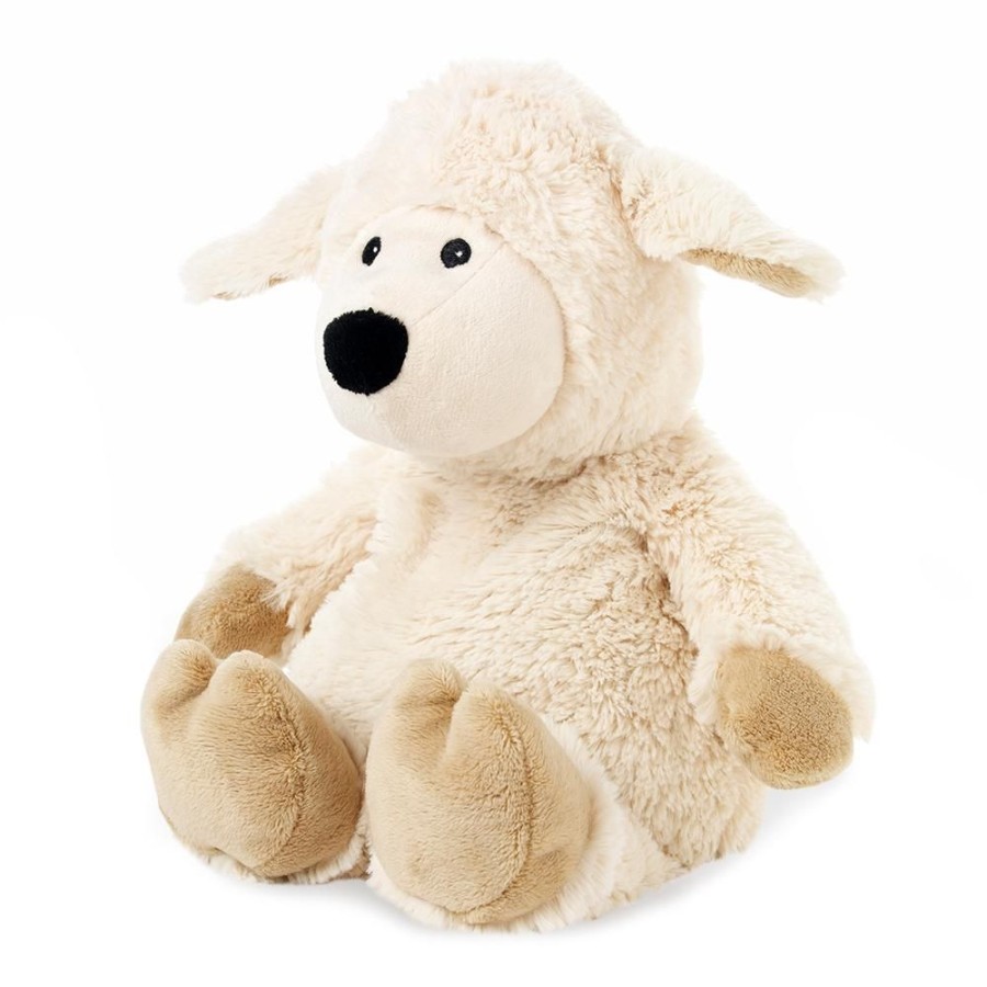 Play Time Warmies® | Warmies® Large 13" Sheep