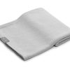 Bed Time MY MEMI | My Memi Bamboo Swaddle/Light Blanket With Silver Ions (7 Colours)