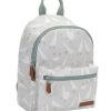 Accessories Little Dutch | Little Dutch Kids Backpack - Goose