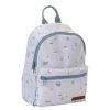 Accessories Little Dutch | Little Dutch Kids Backpack - Sailors Bay