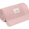 Bed Time MY MEMI | My Memi Bamboo Blanket (18 Colours)