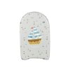 Accessories Little Dutch | Little Dutch Kickboard - Sailors Bay