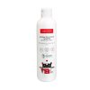 Accessories lullalove | Lullalove Gentle Hair & Body Gel For Newborns & Babies 250 Ml