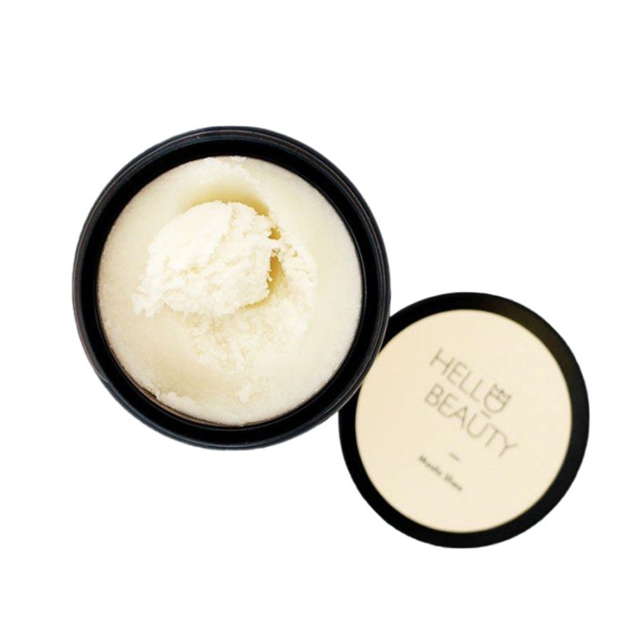 Accessories Lullalove Selfcare | Shea Butter 100G