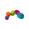 Play Time Fat Brain Toys | Fat Brain Toys - Oombeeball