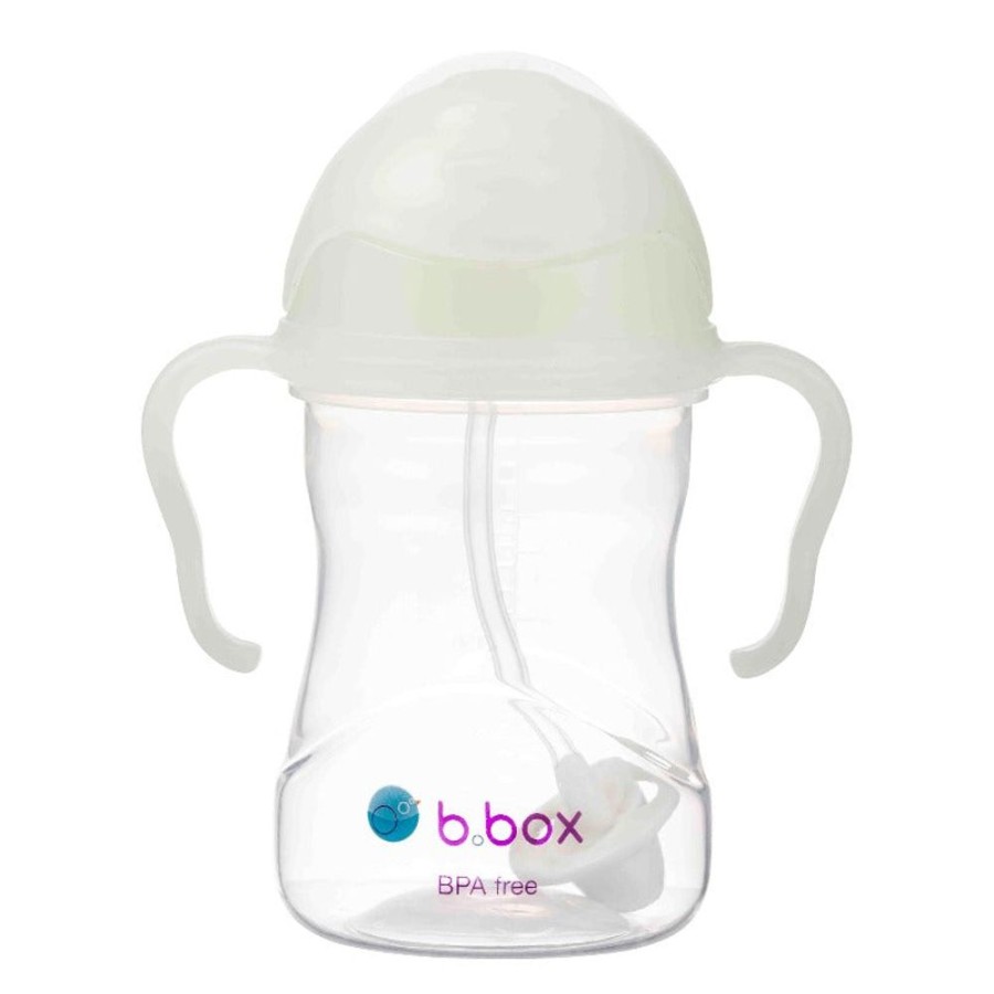 Feeding B Box | B Box Sippy Cup - Glow In The Dark