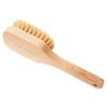 Accessories Lullalove Selfcare | Bristle Body Brush (Medium Hard)