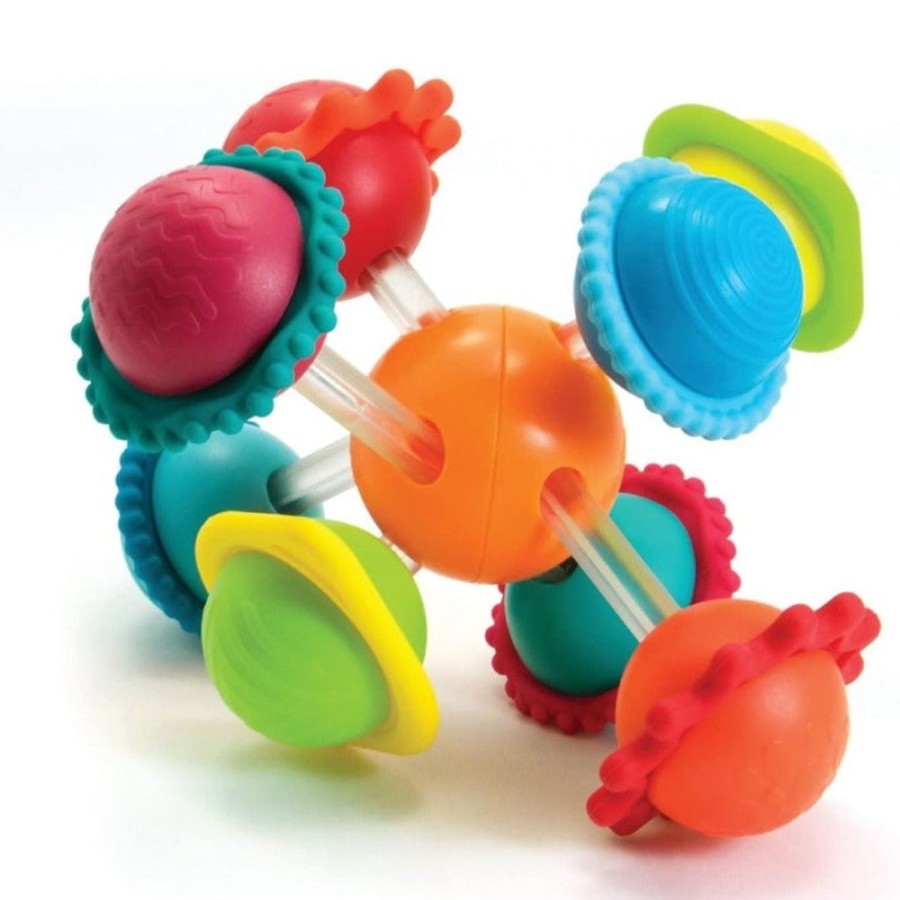 Play Time Fat Brain Toys | Fat Brain Toys - Wimzle