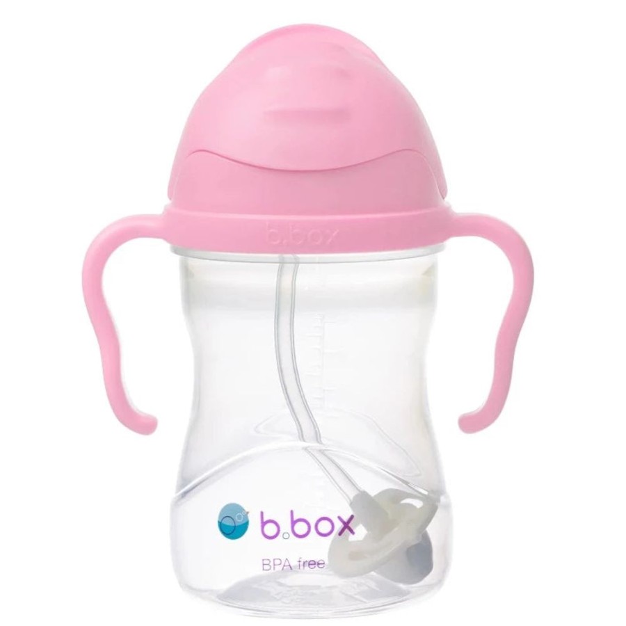 Feeding B Box | B Box Sippy Cup (Colours)