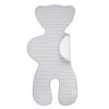 Accessories Sleepee | Sleepee - Summer Inlay For Baby Car Seat (3 Colours)