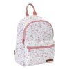 Accessories Little Dutch | Little Dutch Kids Backpack - Flowers & Butterflies