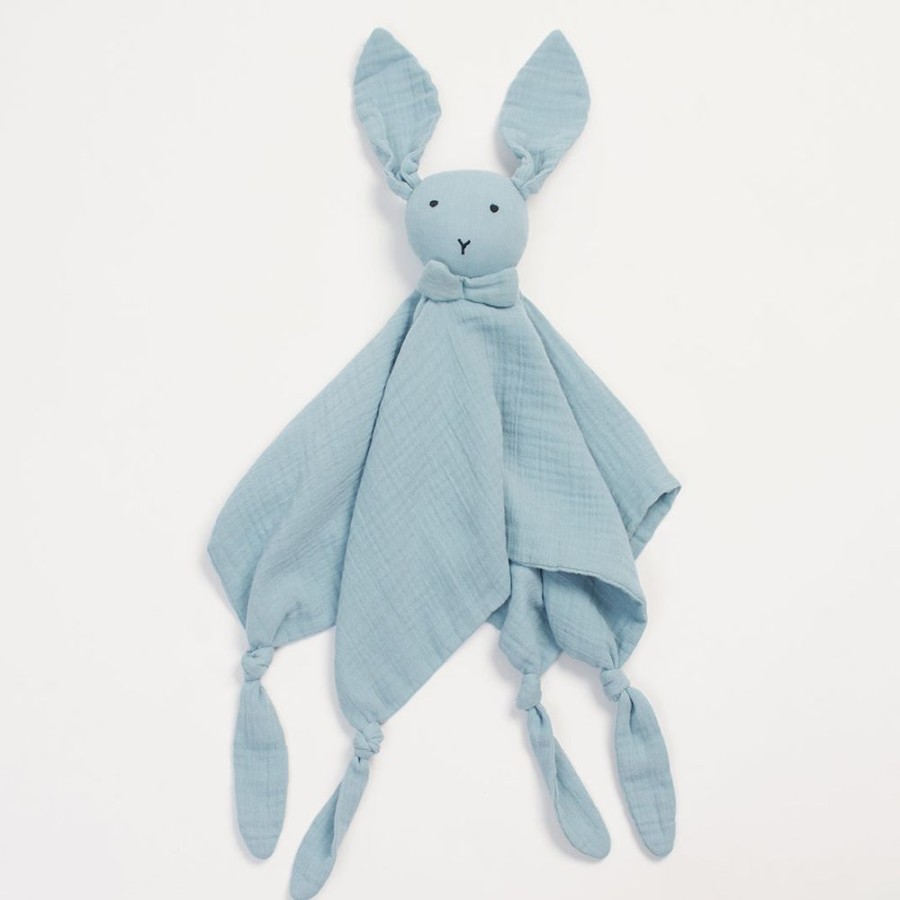 Play Time Bim.Bla | Bim.Bla Huggy Rabbit (8 Colours)