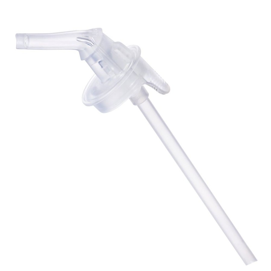 Feeding B Box | B Box Drink Bottle Replacement Straw Pack