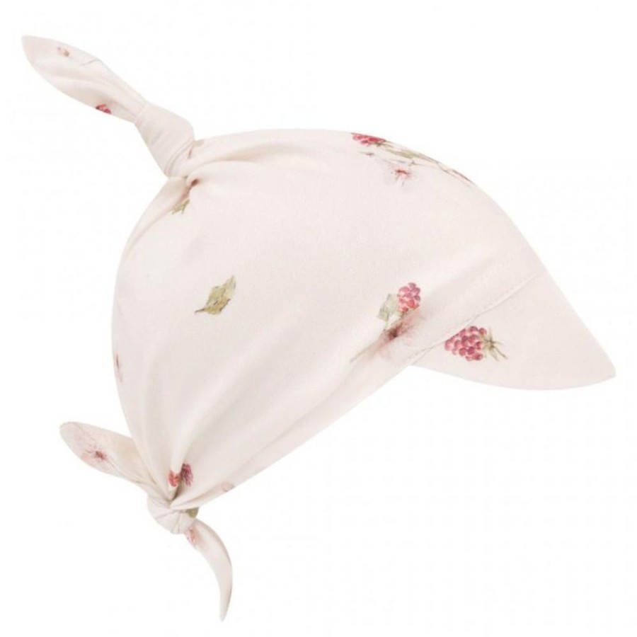 Accessories Samiboo | Samiboo Universal Sun Hat (Colours)