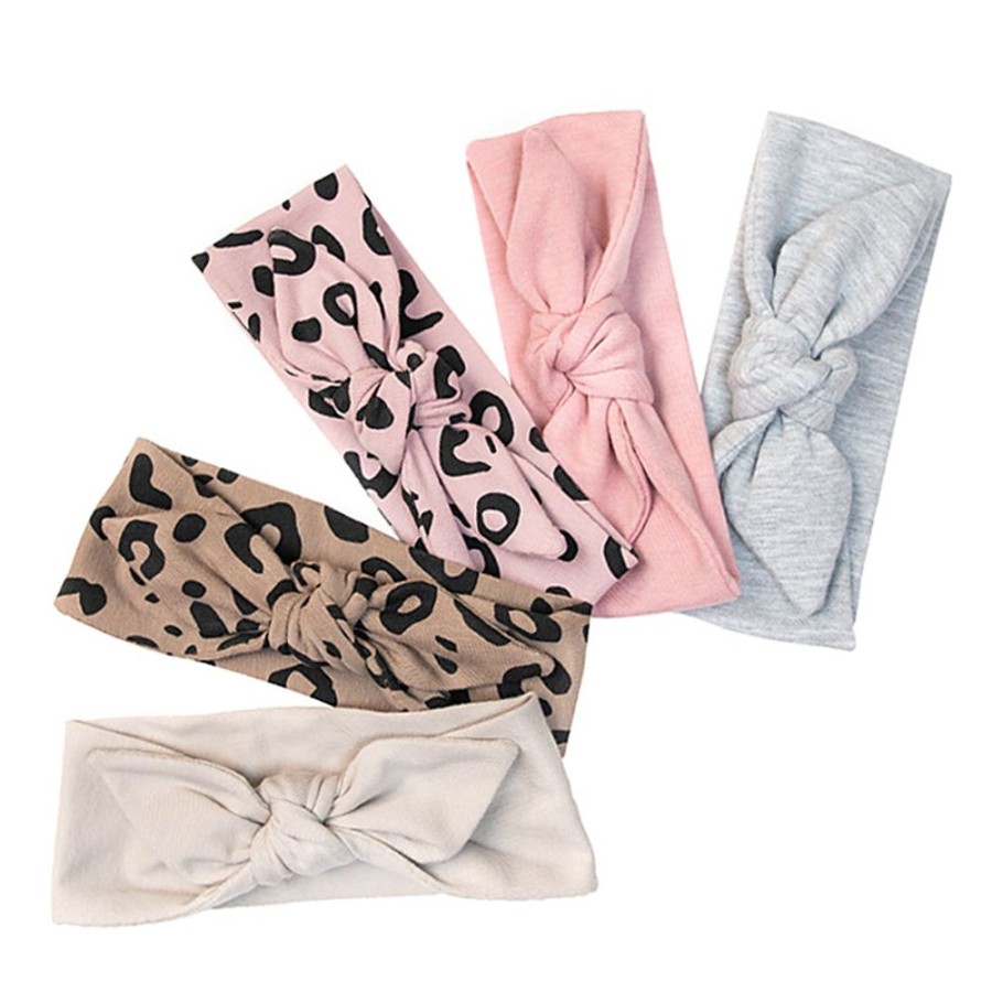 Accessories Baa-Baa World | Pin Up Headband