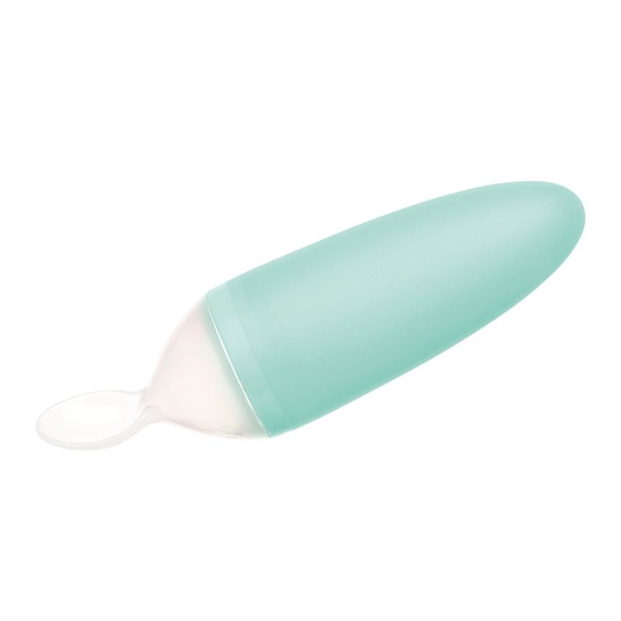 Feeding Boon | Boon Squirt Spoon (Colours)