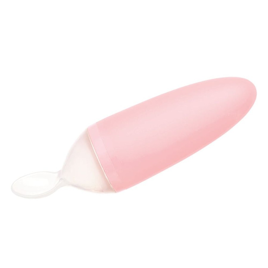 Feeding Boon | Boon Squirt Spoon (Colours)