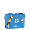 Accessories LittleLife | Mini First Aid Kit