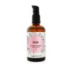 Accessories Lullalove Selfcare | Sweet Almond Oil 100 Ml