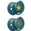 Accessories Lovi | Lovi Dynamic Dummy - Stardust Green